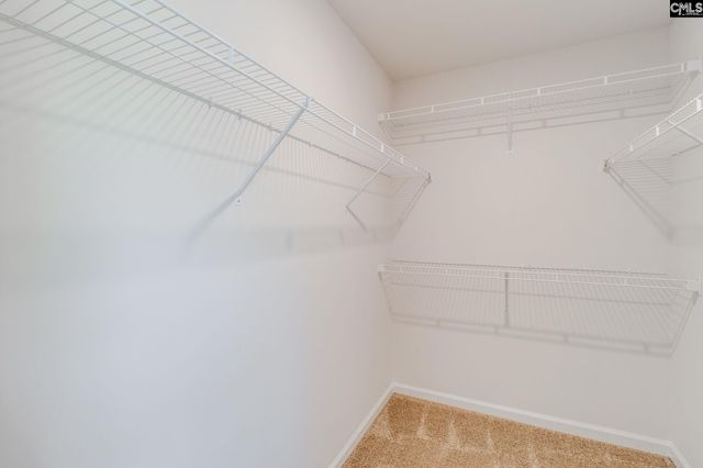 373 Council Loop, Columbia, SC 29209