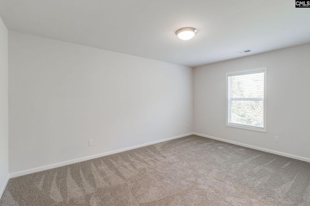 373 Council Loop, Columbia, SC 29209