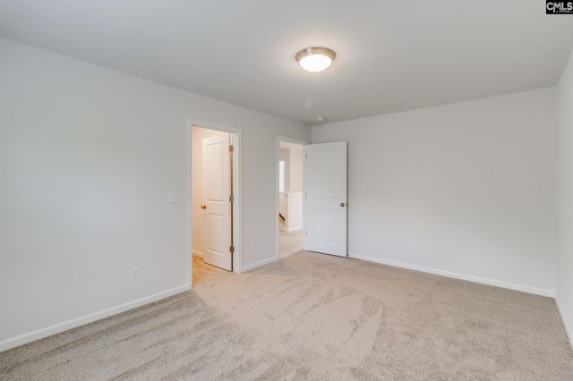 373 Council Loop, Columbia, SC 29209