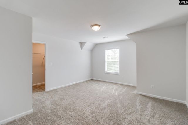 373 Council Loop, Columbia, SC 29209