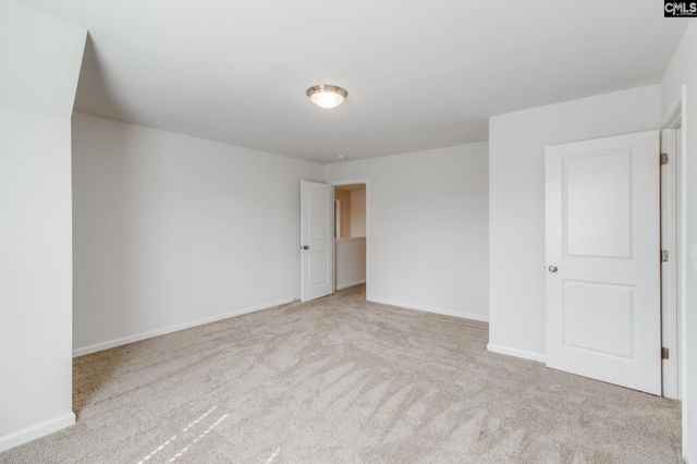 373 Council Loop, Columbia, SC 29209