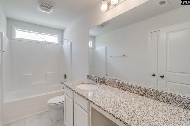 373 Council Loop, Columbia, SC 29209