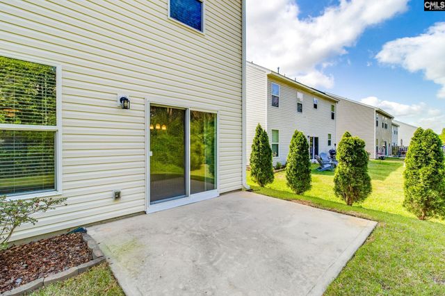 373 Council Loop, Columbia, SC 29209