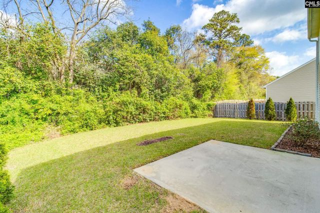 373 Council Loop, Columbia, SC 29209