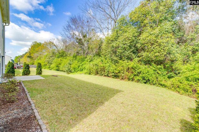373 Council Loop, Columbia, SC 29209