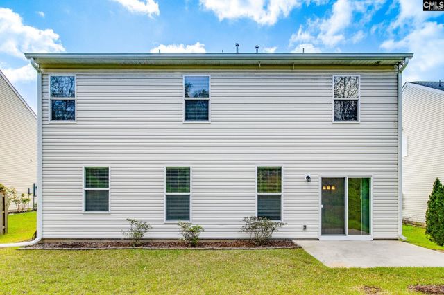 373 Council Loop, Columbia, SC 29209