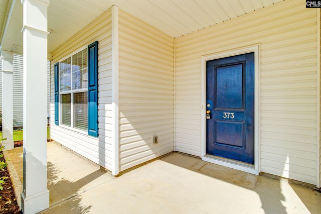 373 Council Loop, Columbia, SC 29209