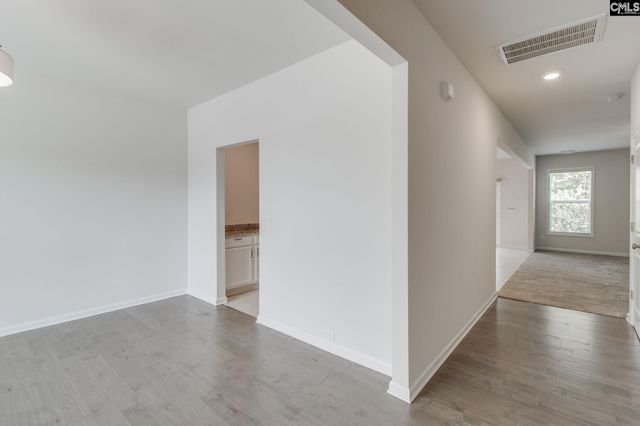 373 Council Loop, Columbia, SC 29209