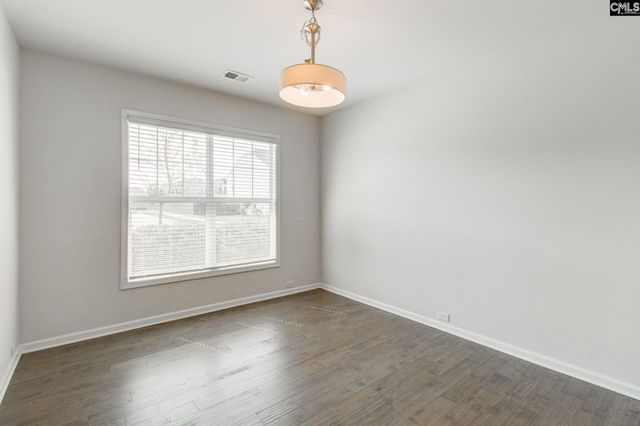 373 Council Loop, Columbia, SC 29209