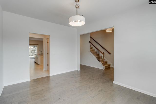 373 Council Loop, Columbia, SC 29209