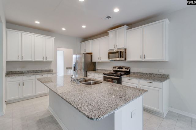 373 Council Loop, Columbia, SC 29209