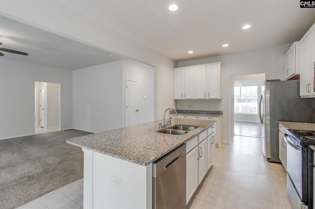 373 Council Loop, Columbia, SC 29209