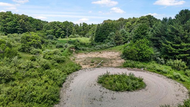 4.2 Acres January Drive, Traverse City, MI 49684