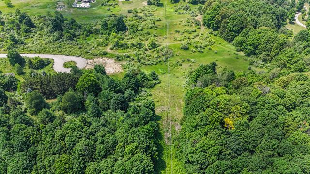 4.2 Acres January Drive, Traverse City, MI 49684