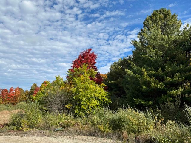 4.2 Acres January Drive, Traverse City, MI 49684