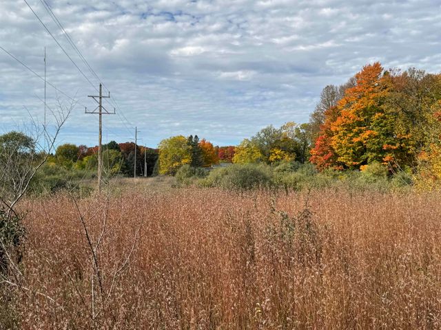 4.2 Acres January Drive, Traverse City, MI 49684