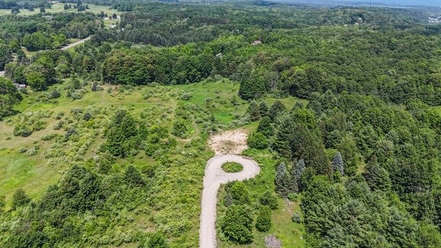 4.2 Acres January Drive, Traverse City, MI 49684