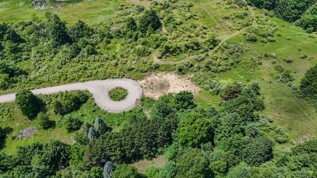 4.2 Acres January Drive, Traverse City, MI 49684