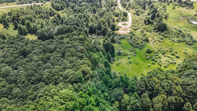 4.2 Acres January Drive, Traverse City, MI 49684