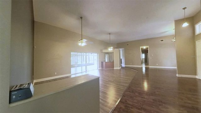 2535 ARDON AVENUE, Orlando, FL 32833