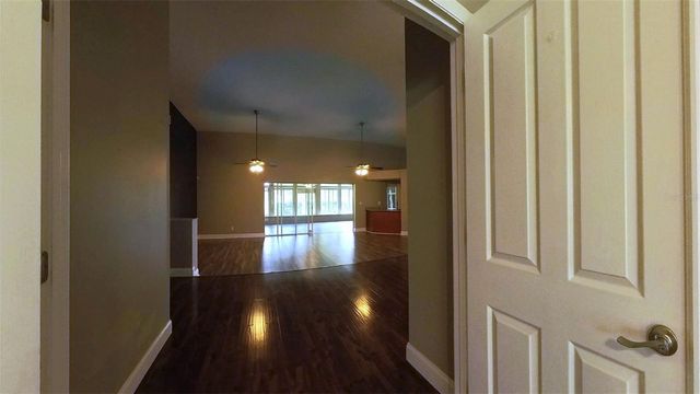 2535 ARDON AVENUE, Orlando, FL 32833