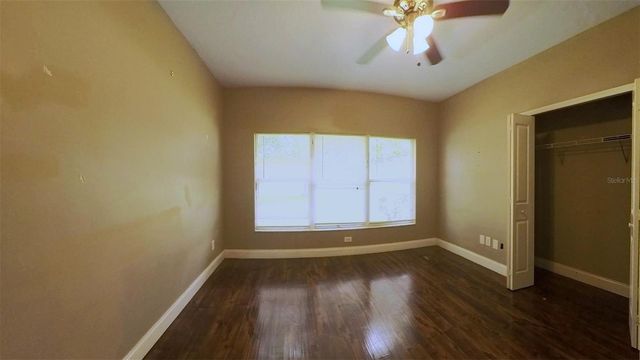 2535 ARDON AVENUE, Orlando, FL 32833
