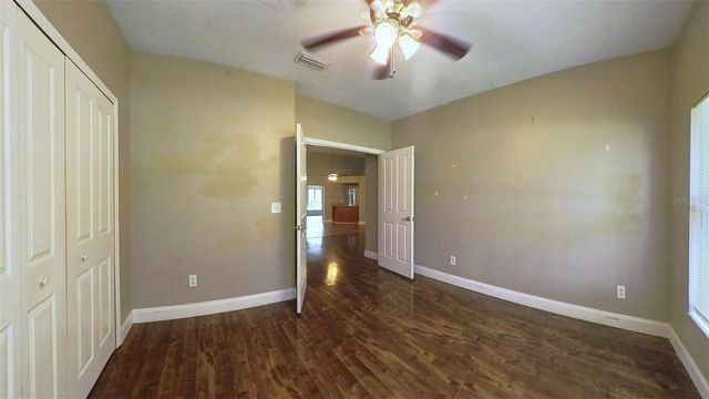 2535 ARDON AVENUE, Orlando, FL 32833