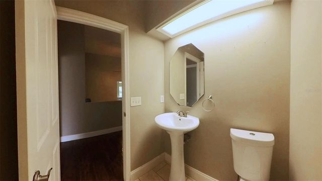 2535 ARDON AVENUE, Orlando, FL 32833