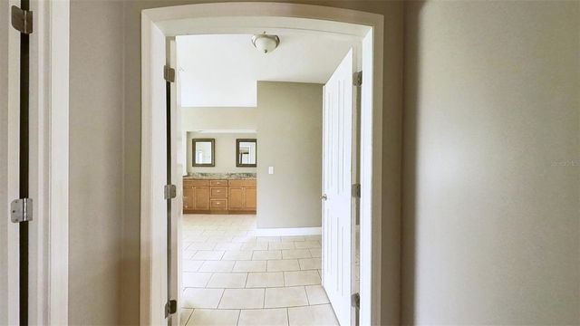 2535 ARDON AVENUE, Orlando, FL 32833