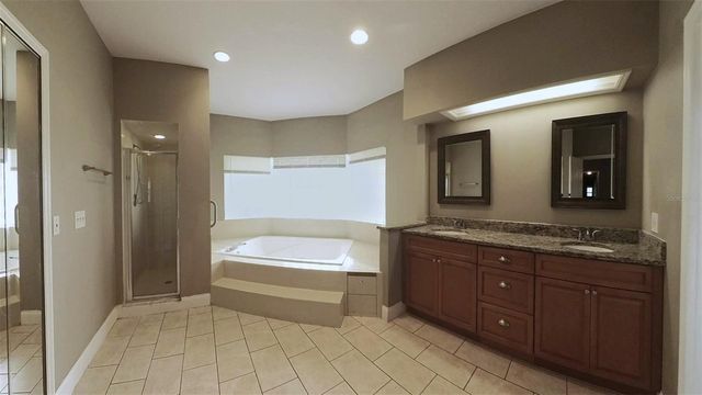 2535 ARDON AVENUE, Orlando, FL 32833