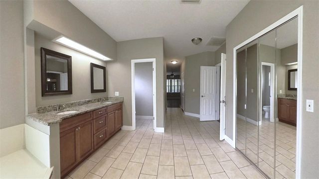 2535 ARDON AVENUE, Orlando, FL 32833