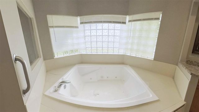 2535 ARDON AVENUE, Orlando, FL 32833