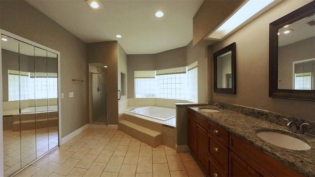 2535 ARDON AVENUE, Orlando, FL 32833
