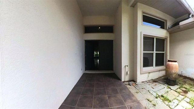 2535 ARDON AVENUE, Orlando, FL 32833