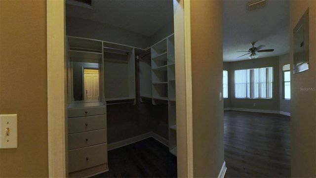 2535 ARDON AVENUE, Orlando, FL 32833