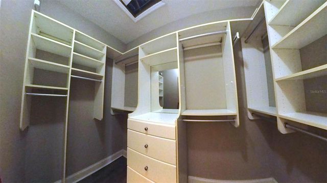 2535 ARDON AVENUE, Orlando, FL 32833