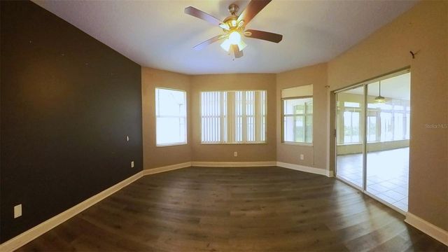 2535 ARDON AVENUE, Orlando, FL 32833