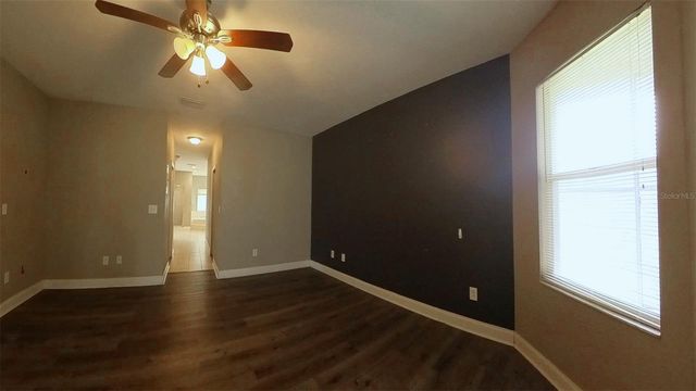 2535 ARDON AVENUE, Orlando, FL 32833