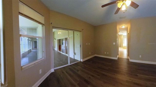 2535 ARDON AVENUE, Orlando, FL 32833