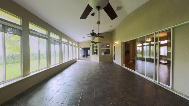 2535 ARDON AVENUE, Orlando, FL 32833