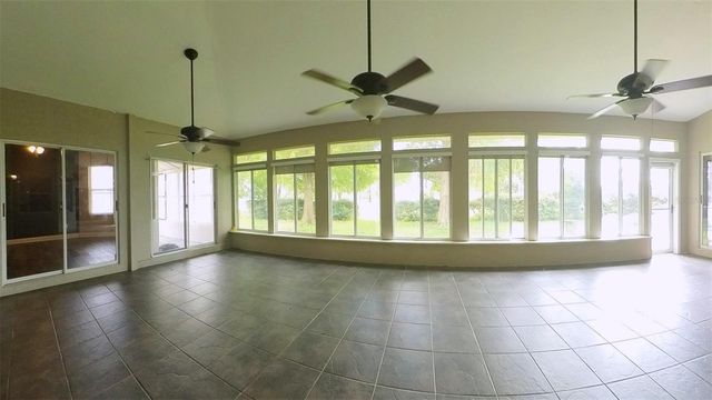 2535 ARDON AVENUE, Orlando, FL 32833