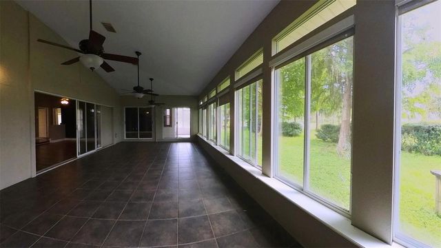 2535 ARDON AVENUE, Orlando, FL 32833