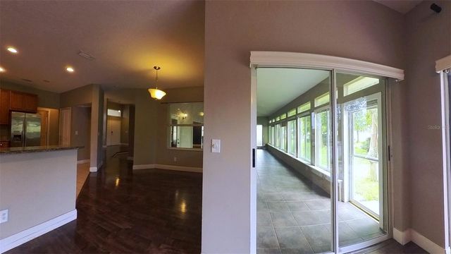 2535 ARDON AVENUE, Orlando, FL 32833