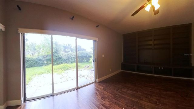 2535 ARDON AVENUE, Orlando, FL 32833