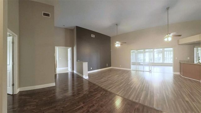 2535 ARDON AVENUE, Orlando, FL 32833