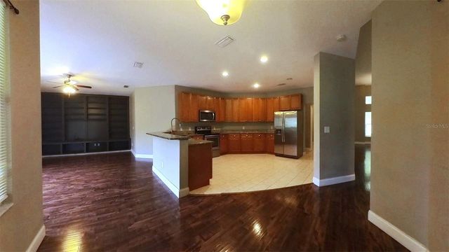 2535 ARDON AVENUE, Orlando, FL 32833