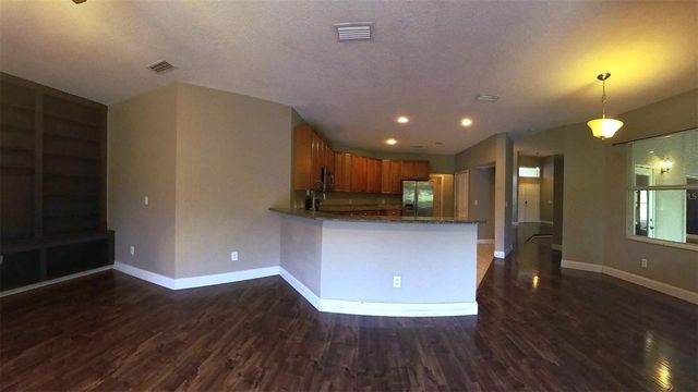2535 ARDON AVENUE, Orlando, FL 32833
