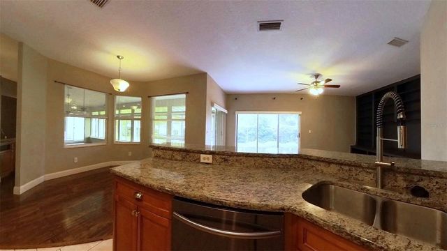 2535 ARDON AVENUE, Orlando, FL 32833