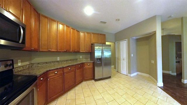 2535 ARDON AVENUE, Orlando, FL 32833