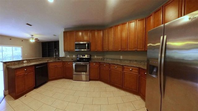 2535 ARDON AVENUE, Orlando, FL 32833